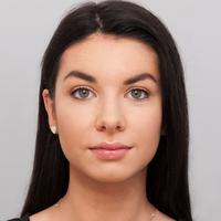 Отзыв от Леся - Виза Destination Thailand